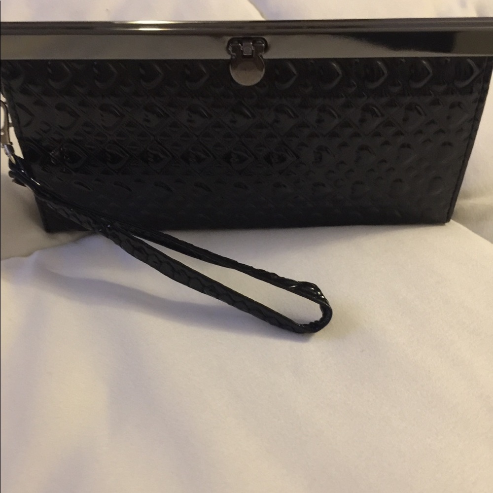 Wallet - Picture 2 of 3